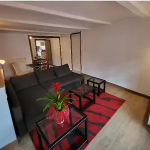 https://doux-refuge.hotels-rhonealpes.com