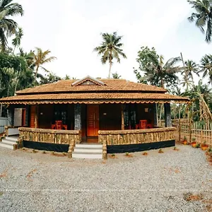 https://mundro-garden-homestay.kerala-hotels.net