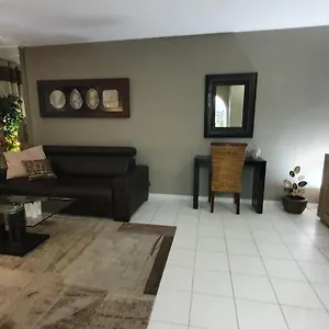 https://mlodie.fr-provencehotel.com