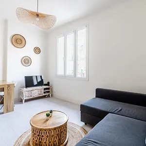 https://t3-en-rez-de-chausse-avec-vlos-plages-mourillon.fr-provencehotel.com