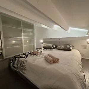 https://duplex-bim.fr-provencehotel.com