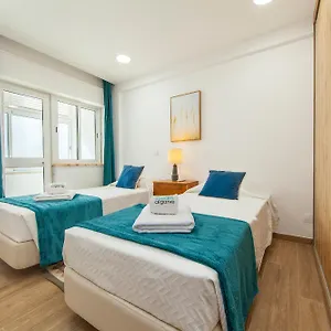 Baluarte Apartment Lagos